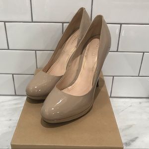 Cole Haan Chelsea Pump